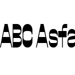 ABC Asfalt