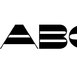 ABC Asfalt