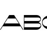 ABC Asfalt