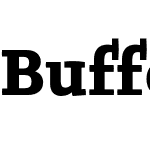 Buffo