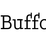 Buffo