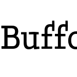 Buffo