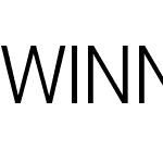 Winner Sans