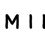 Mila Script