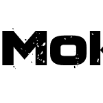 Moki