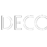 Decovar