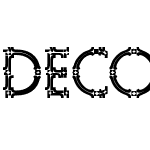 Decovar