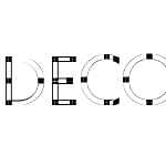 Decovar Alpha