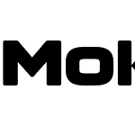 Moki