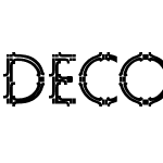 Decovar Alpha