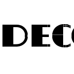 Decovar Alpha