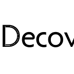 Decovar