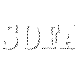 Sofa Serif