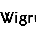 Wigrum