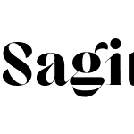 Sagittaire