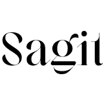 Sagittaire