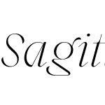 Sagittaire