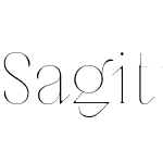 Sagittaire