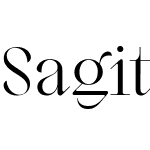 Sagittaire