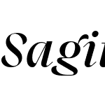 Sagittaire