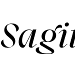 Sagittaire