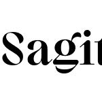 Sagittaire