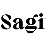 Sagittaire