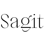 Sagittaire