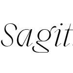 Sagittaire