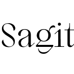 Sagittaire