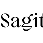 Sagittaire