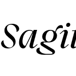 Sagittaire