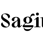 Sagittaire