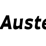 Auster