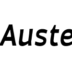 Auster