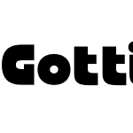 Gotti