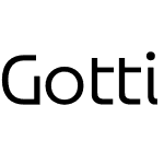 Gotti