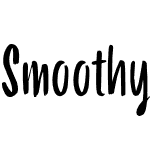 Smoothy