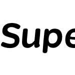 Superpop