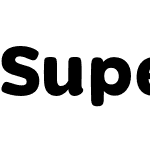 Superpop