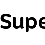 Superpop