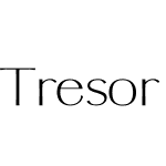 Tresor