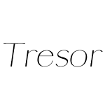 Tresor