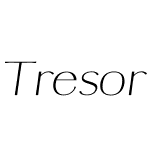 Tresor