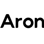 Arona