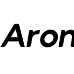 Arona