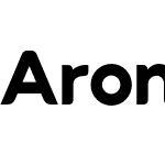 Arona