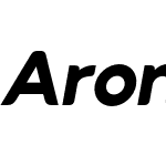 Arona