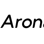 Arona