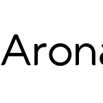 Arona